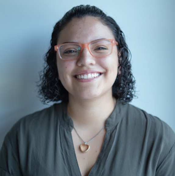 Meet your Posher, Theadora - Picture 1 of 1